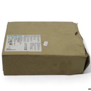 siemens-3RW4027-1BB04-soft-starter-new-1
