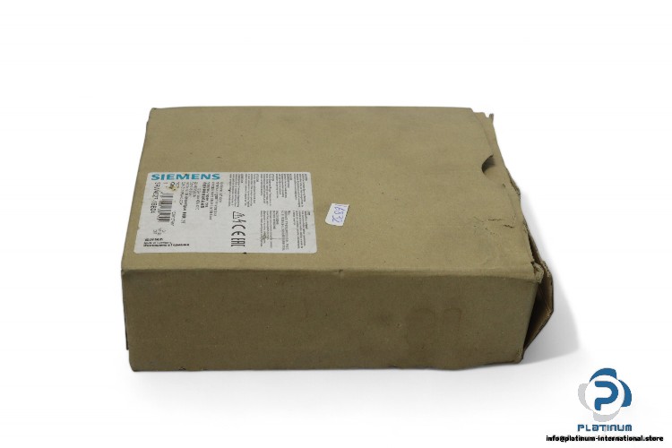 siemens-3RW4027-1BB04-soft-starter-new-1