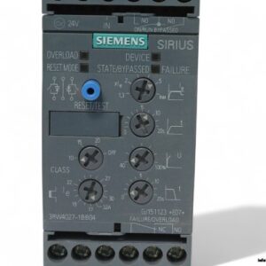 siemens-3RW4027-1BB04-soft-starter-new-2