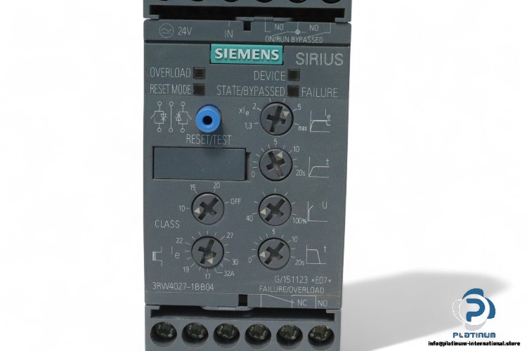 siemens-3RW4027-1BB04-soft-starter-new-2