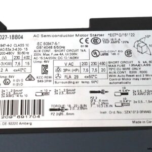 siemens-3RW4027-1BB04-soft-starter-new-3