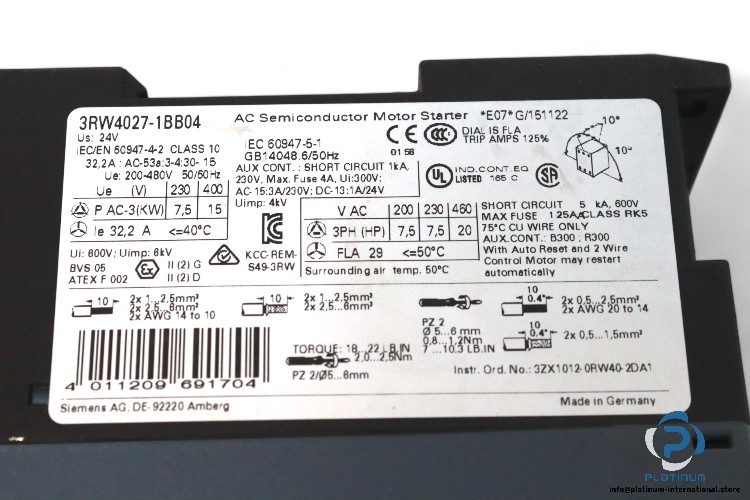 siemens-3RW4027-1BB04-soft-starter-new-3