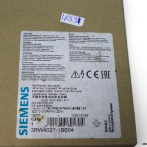 siemens-3RW4027-1BB04-soft-starter-new-4