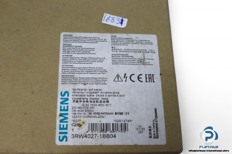 siemens-3RW4027-1BB04-soft-starter-new-4