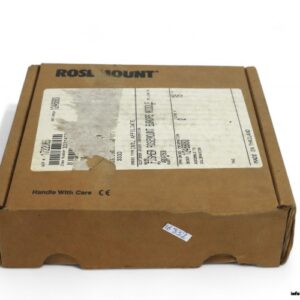 rosemount-TRI-LOOP-signal-converter-new-1