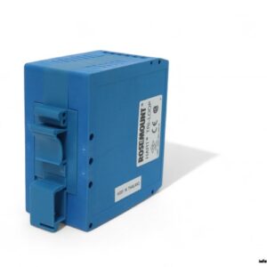 rosemount-TRI-LOOP-signal-converter-new-2