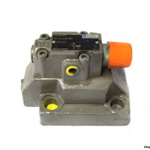 rexroth-r900588967-pressure-relief-valve-pilot-operated