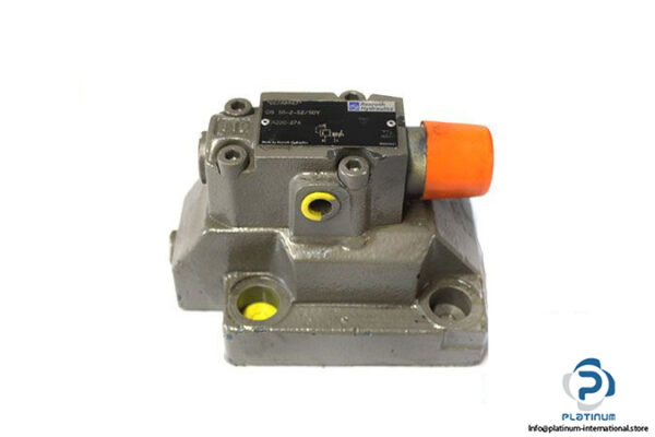 rexroth-r900588967-pressure-relief-valve-pilot-operated