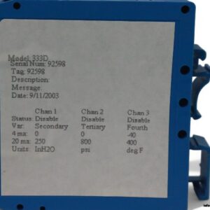 rosemount-TRI-LOOP-signal-converter-new-3
