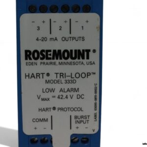 rosemount-TRI-LOOP-signal-converter-new-4