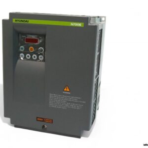 hyundai-N700E-055HF_075HFP-inverter-drive-new