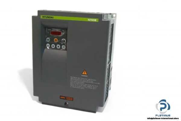 hyundai-N700E-055HF_075HFP-inverter-drive-new