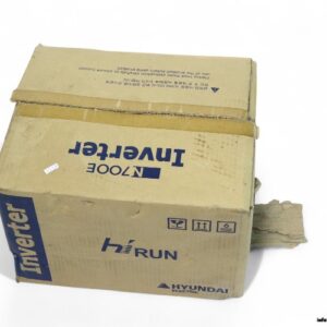 hyundai-N700E-055HF_075HFP-inverter-drive-new-1