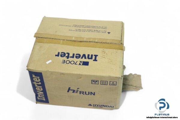 hyundai-N700E-055HF_075HFP-inverter-drive-new-1