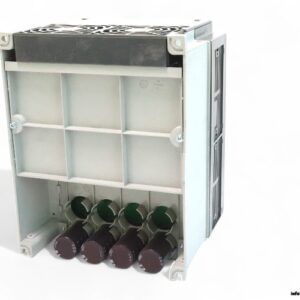 hyundai-N700E-055HF_075HFP-inverter-drive-new-2