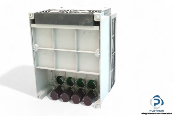 hyundai-N700E-055HF_075HFP-inverter-drive-new-2