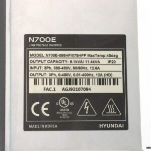 hyundai-N700E-055HF_075HFP-inverter-drive-new-3
