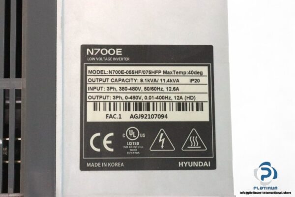 hyundai-N700E-055HF_075HFP-inverter-drive-new-3