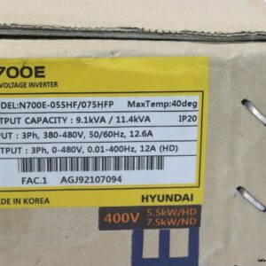 hyundai-N700E-055HF_075HFP-inverter-drive-new-4