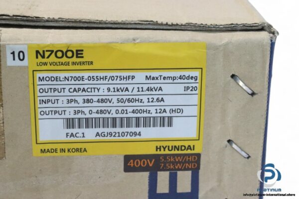 hyundai-N700E-055HF_075HFP-inverter-drive-new-4