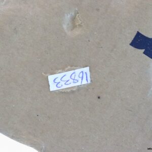 hyundai-N700E-055HF_075HFP-inverter-drive-new-5