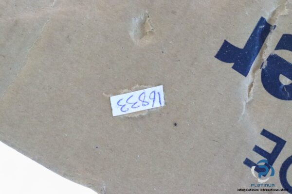 hyundai-N700E-055HF_075HFP-inverter-drive-new-5