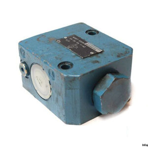 rexroth-sv-20-ga-1-42-check-valve-hydraulically-pilot-operated