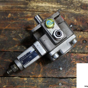 rexroth-R900467322-variable-vane-pump