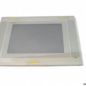 siemens-GAMMATOUCH33C-touch-panel-new