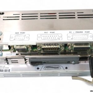 siemens-GAMMATOUCH33C-touch-panel-new-3