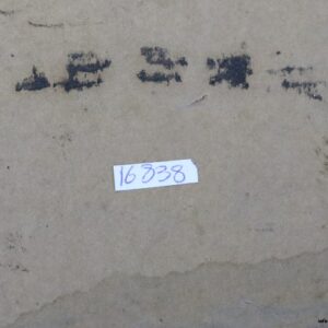 siemens-GAMMATOUCH33C-touch-panel-new-5