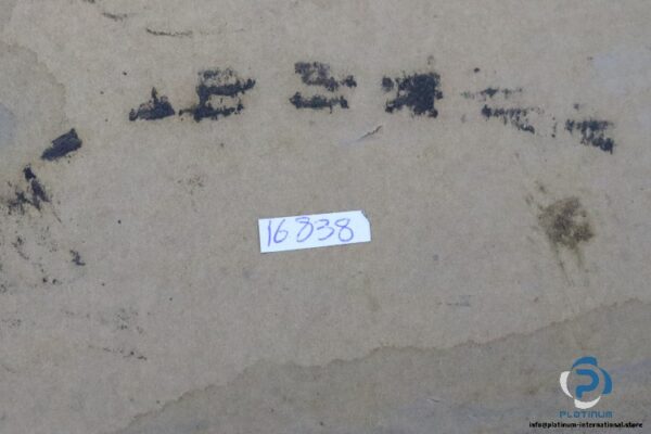 siemens-GAMMATOUCH33C-touch-panel-new-5