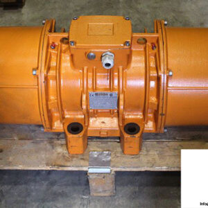 italvibras-MVSI-10_3000-S90-electric-vibrator