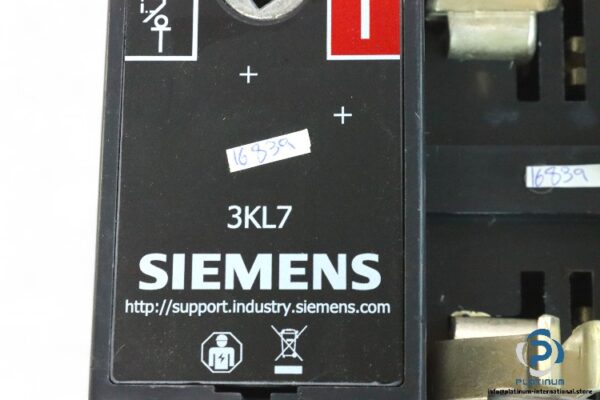 siemens-3KL7142-3AA00-switch-disconnector-new-1