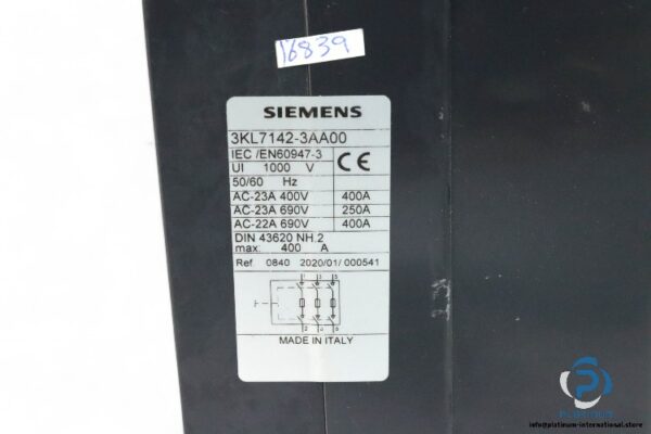 siemens-3KL7142-3AA00-switch-disconnector-new-2