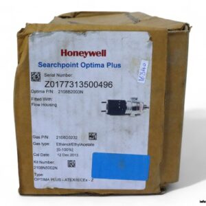 honeywell-BH17-0RZ-UK-optima-plus-gas-detector-new-1