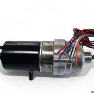 honeywell-BH17-0RZ-UK-optima-plus-gas-detector-new-2