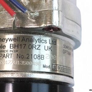honeywell-BH17-0RZ-UK-optima-plus-gas-detector-new-3