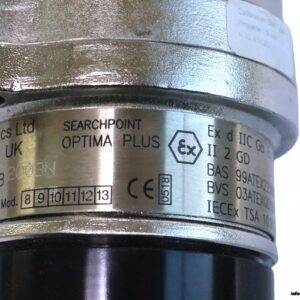 honeywell-BH17-0RZ-UK-optima-plus-gas-detector-new-4