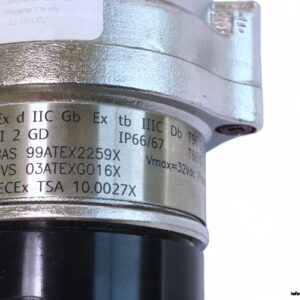 honeywell-BH17-0RZ-UK-optima-plus-gas-detector-new-5