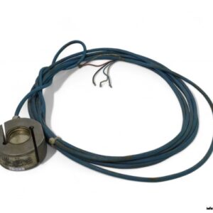 celmi-336A-1T-C3-tension-and-compression-used