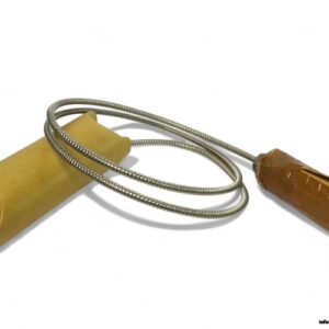 barksdale-BPS312FM0040BPQ6-electronic-pressure-switch-new