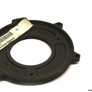 sew-1374-026-1-end-shield