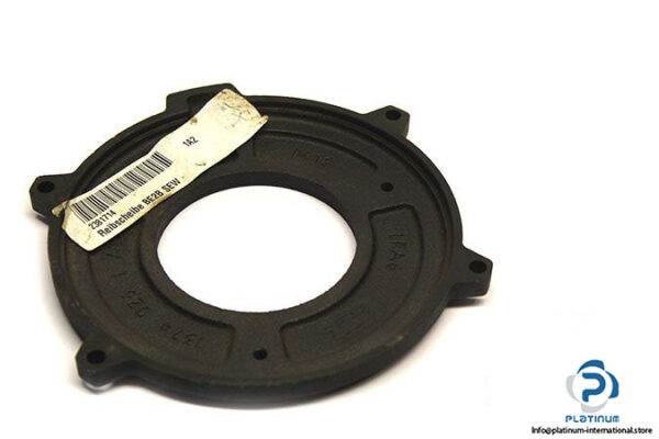 sew-1374-026-1-end-shield