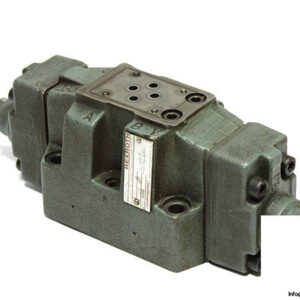 rexroth-4WEH-16-HD50_OF6AG24NETS2Z5L-pilot-operated-directional-valve