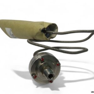 barksdale-BPS34GVM0050B-electronic-pressure-switch-new