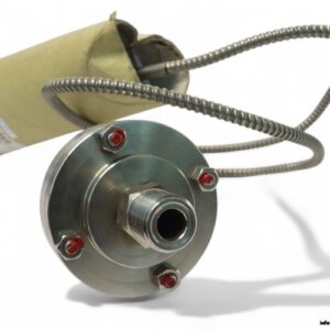 barksdale-BPS34GVM0050B-electronic-pressure-switch-new-1