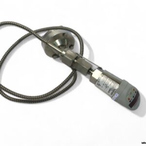 barksdale-BPS34GVM0050B-electronic-pressure-switch-new-2