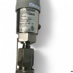 barksdale-BPS34GVM0050B-electronic-pressure-switch-new-3