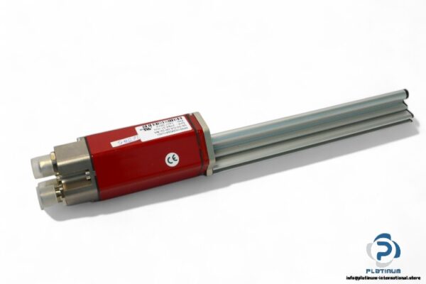 temposonics-RPK0100MD581U401-linear-position-sensors-new